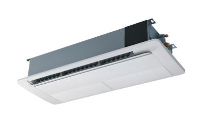 Hisense Внутренние кассетные блоки AVY