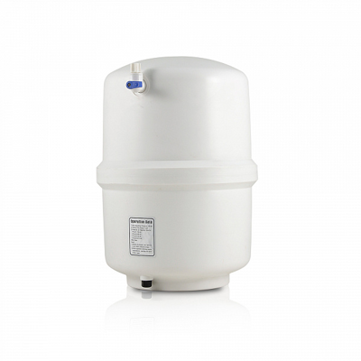 Системы увлажнения аксессуары Carel ROKC00KTVE