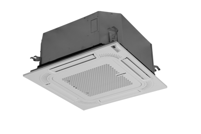 Сплит-система Hisense HEAVY CLASSIC