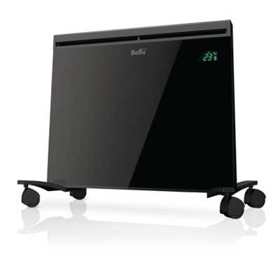 Конвекторы Ballu BEP/EXT1500