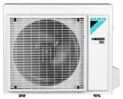 Наружный блок Daikin Наружные блоки RXM-R