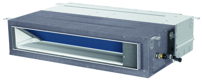 Сплит-система Haier AD ECO