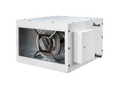 Kentatsu КОМПАКТ В/МВ