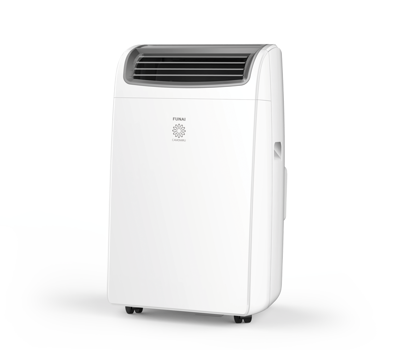 Кондиционер Funai Мобильные кондиционеры серии CAMOMIRU