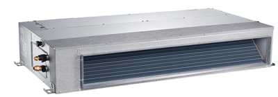 Сплит-система Kentatsu KSKR/KSUT