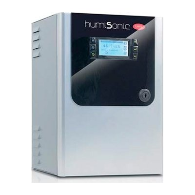 Системы увлажнения аксессуары Carel UQ05CD0000