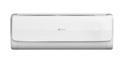 Фанкойл Royal Clima MACS-I-W