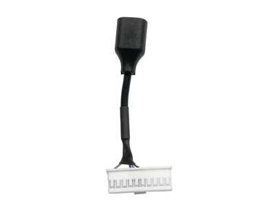 Daichi DCCOMUS1G