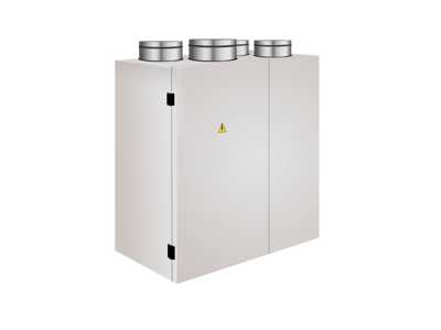 Kentatsu КОМПАКТ ПР