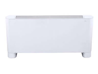 Наружный блок Midea MI2-F5(A)