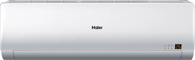Внутренний блок Haier Внутренние настенные блоки Breeza AS-MNERL (MRV)