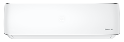 Сплит-система настенная Roland MAESTRO