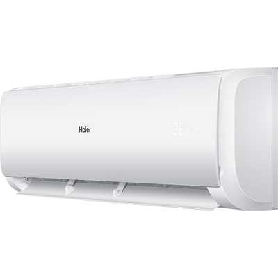 Haier AS24TT5HRA / 1U24TL5FRA дополнительная фотография