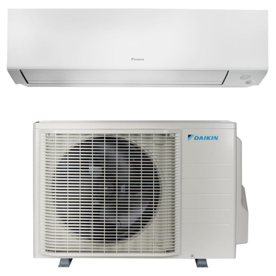 Сплит-система настенная Daikin FTXM-A/RXM-A9 perfera