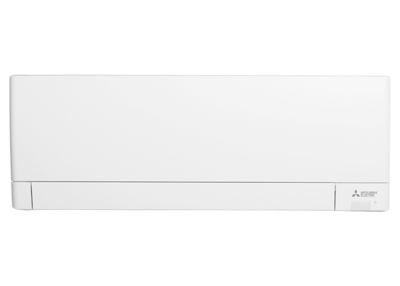 Внутренний блок Mitsubishi Electric Внутренние настенные блоки MSZ-AY