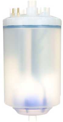 Системы увлажнения аксессуары Carel BL0T1A00H2SP