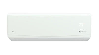 Сплит-система настенная Royal Clima Классические сплит-системы серии GRIDA