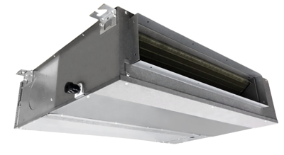 Сплит-система Royal Clima ESPERTO 2022