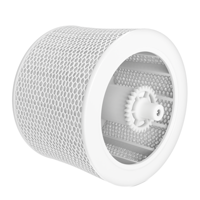 Funai FAF-ISE480/6.0