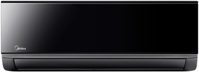 Внутренний блок Midea Внутренние настенные блоки Persona Inverter Multi