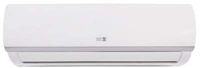 Сплит-система настенная ALFACOOL APUS