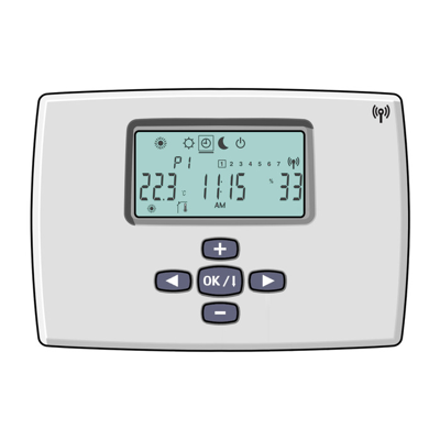 Daikin Аксессуары