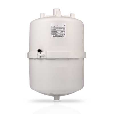 Системы увлажнения аксессуары Carel BLCT4B00W2SP