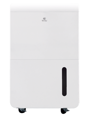 Осушители воздуха Royal Clima RD-PC70-E