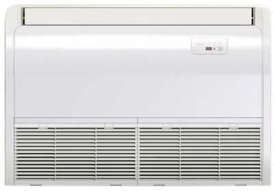 Сплит-система Hisense HEAVY CLASSIC