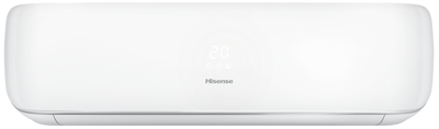 Внутренний блок Hisense Внутренние настенные блоки Premium Design FREE Match DC Inverter R32