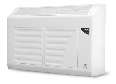 Осушитель Royal Clima Riviera