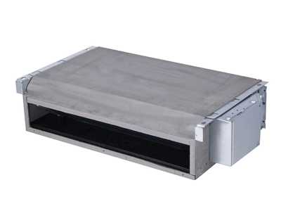 Фанкойл Kentatsu KFHF