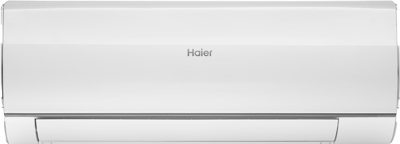 Сплит-системы настенные Haier HSU-09HFF203/R3 -W / HSU-09HUF203/R3