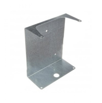 Carel Кронштейны и опоры