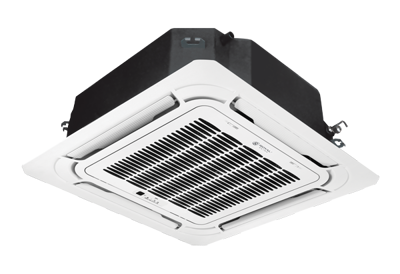 Внутренний блок Royal Clima Внутренние кассетные блоки MULTI FLEXI CASSETTE EU ERP Inverter Upgrade