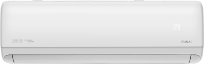 Внутренний блок Funai Внутренние настенные блоки KIRIGAMI DAIJIN Inverter