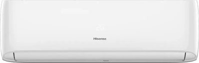 Сплит-система настенная Hisense GOAL 2.0 DC Inverter Wi-Fi