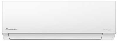 Сплит-система настенная Axioma F Inverter