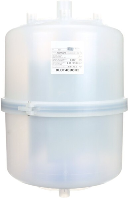 Системы увлажнения аксессуары Carel BL0T4C00H2SP