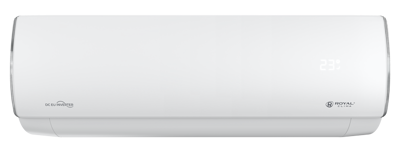 Внутренний блок Royal Clima Внутренние настенные блоки MULTI GAMMA PERFETTO