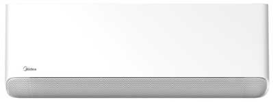 Сплит-система настенная Midea Breezeless E