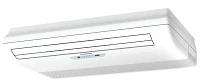 Внутренний блок Kentatsu Внутренние универсальные блоки KTHA-HQ