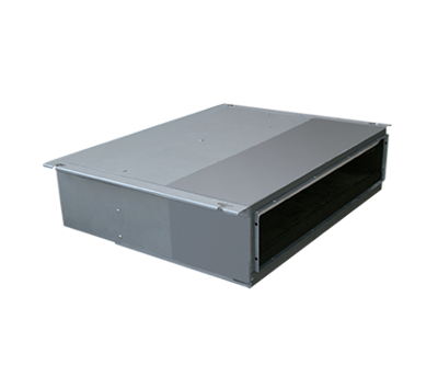 основная фотография Hisense AUD-18UX4SKL4/AUW-18U4SS