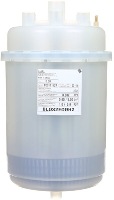 Системы увлажнения аксессуары Carel BL0S2E00H2SP