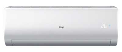 Сплит-система настенная Haier ELEGANT HP