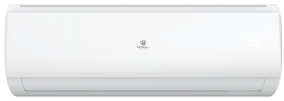 Сплит-система настенная Royal Clima TRIUMPH LITE