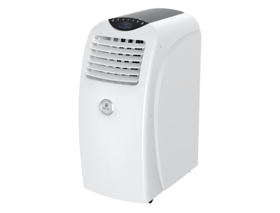 Кондиционер Royal Clima LARGO