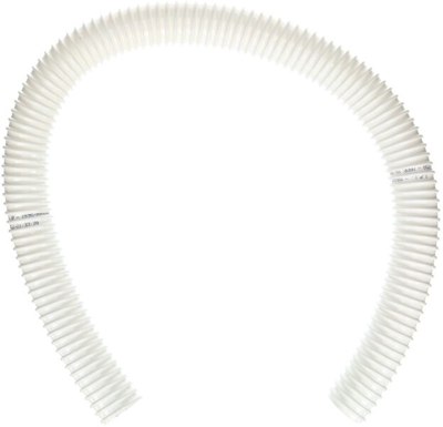 Системы увлажнения аксессуары Carel UUKPE00100