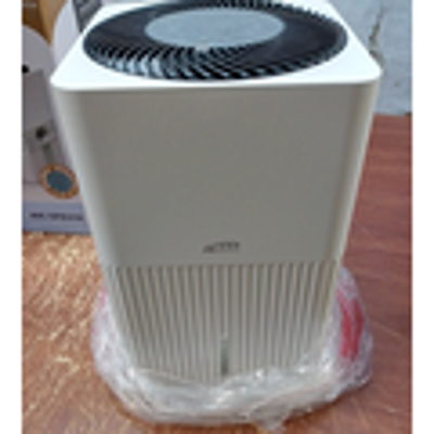 AIC CF6318 мойка воздуха Уценка-50485