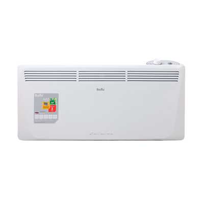 Конвекторы Ballu BEC/EZMR-1500
